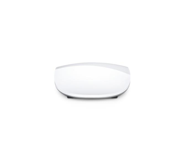 APPLE Magic Mouse 2 - Silver - 264603 - zdjęcie 6